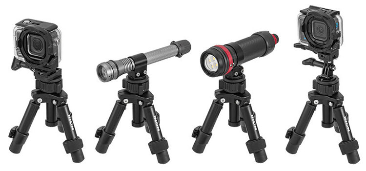 2110_inon_Compact-Tripod-UWTP-C1_02