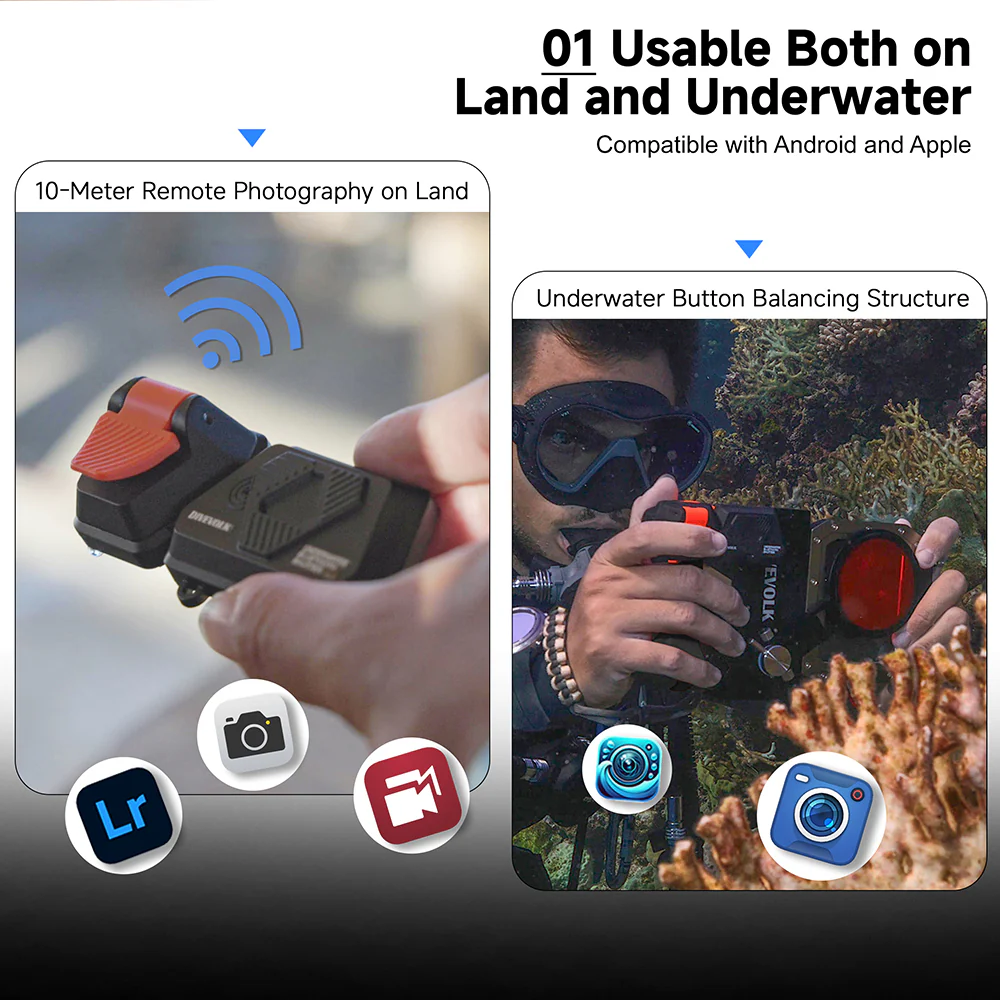 2_de6ddd47-04fa-4a01-9082-a0b1b2f4714e