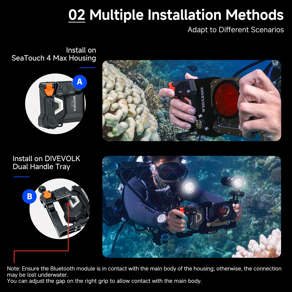 3_817bba98-aebb-4d56-8bdb-2c296c6a6dde