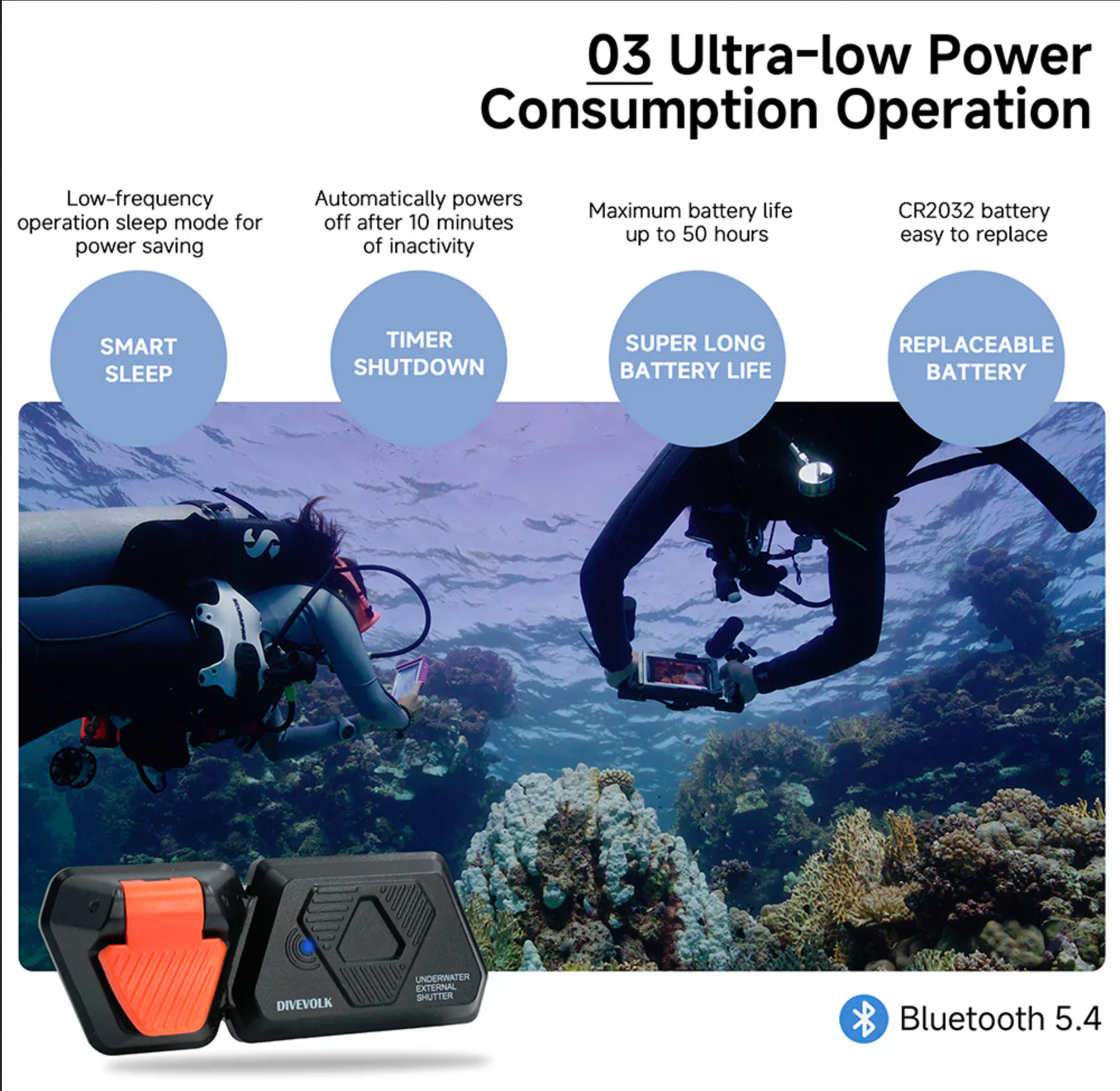 螢幕截圖 2025-10-29 14.56.59