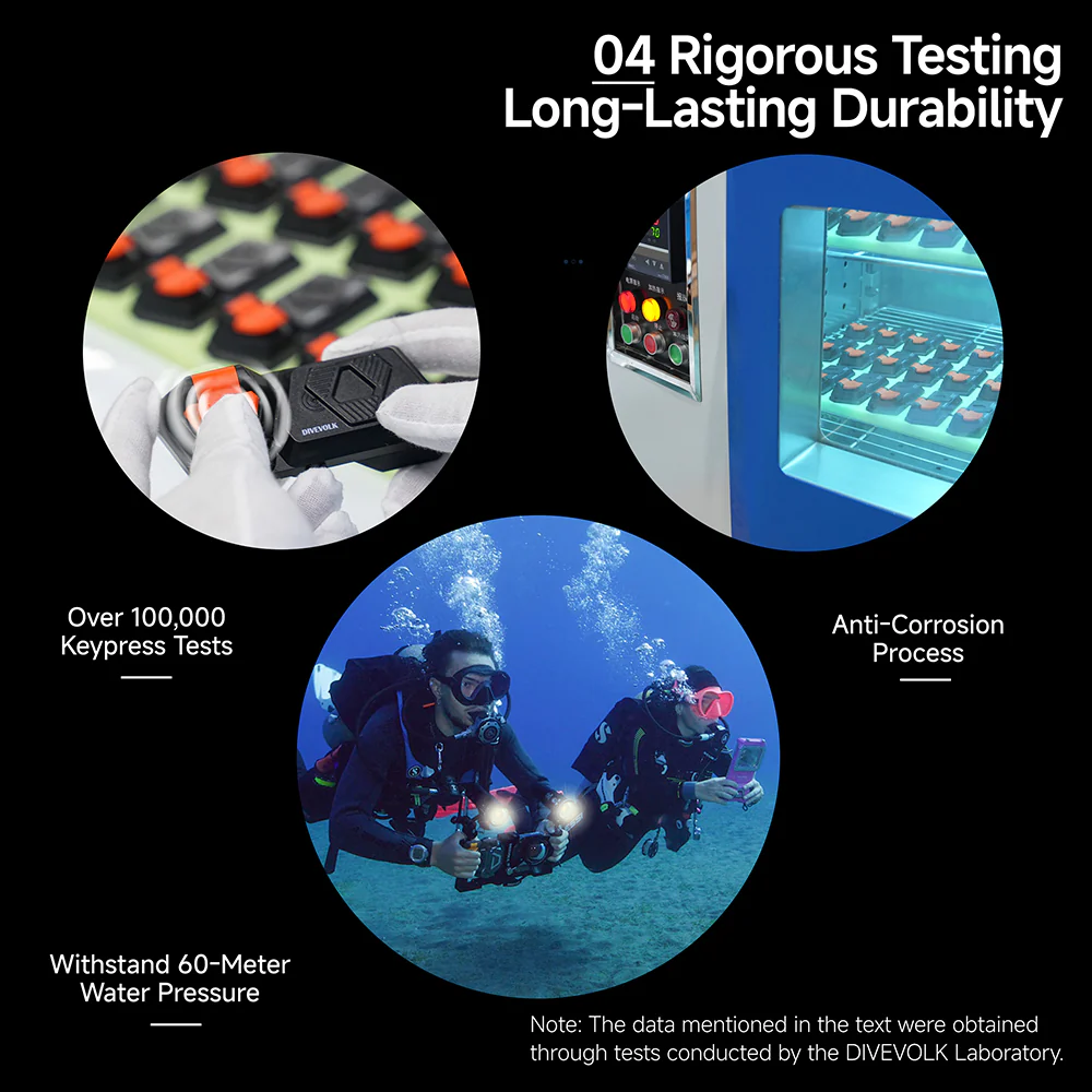 5_e56af135-001c-4a9c-bde4-aa40dd8a8de3