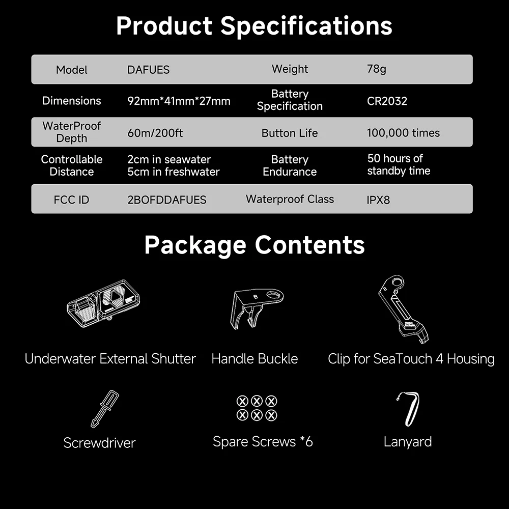 7_5b438edb-5cba-4d8e-b160-1f204fea0979