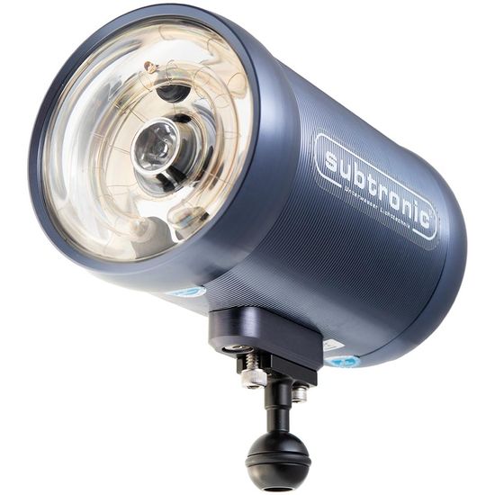 水舍水中攝影器材