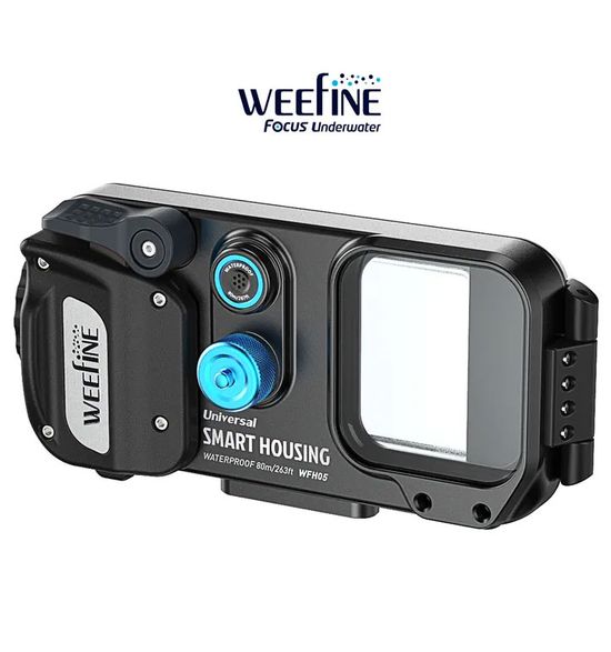 水舍水中攝影器材