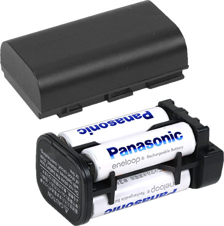 03134_seaandsea_YS-D130R-DS-TTL-RC-Strobe_06