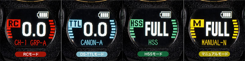 03134_seaandsea_YS-D130R-DS-TTL-RC-Strobe_07