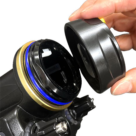 03134_seaandsea_YS-D130R-DS-TTL-RC-Strobe_08