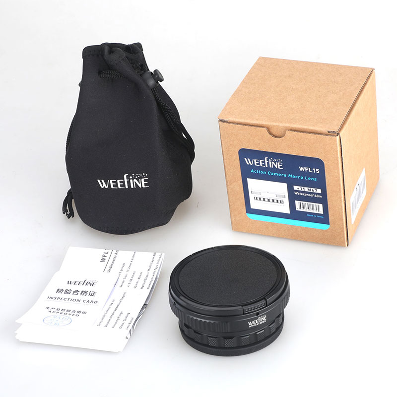 WFL15-weefine-M67-+15-wet-Close-up-Lens-for-action-cams_04