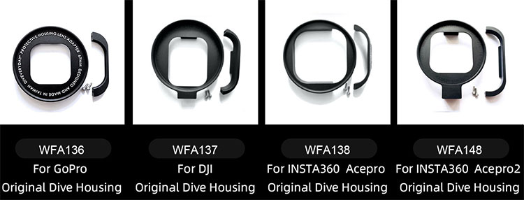 WFL15-weefine-M67-+15-wet-Close-up-Lens-for-action-cams_05