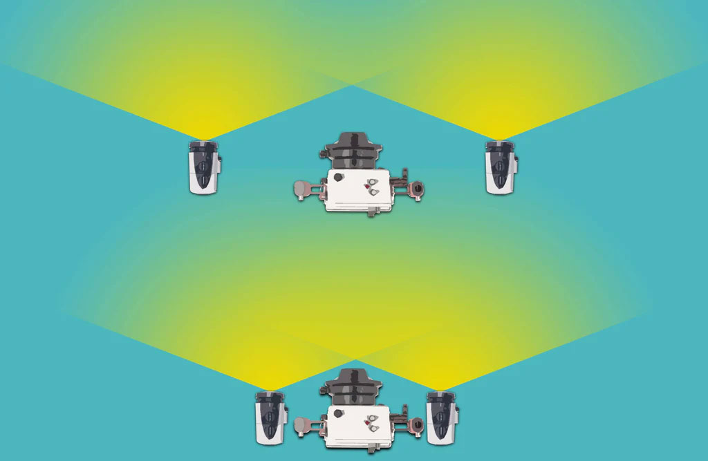 Low-Visibility-and-Backscatter_01