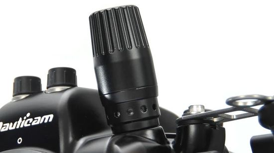  | 水舍水中攝影器材