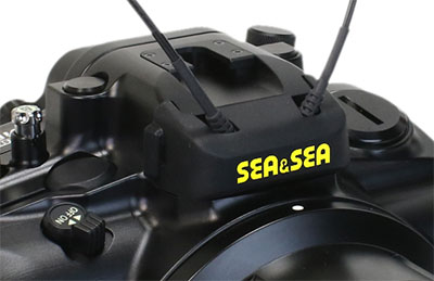 07158_seaandsea_MDX-a7V-U-housing-for-Sony-a7V_04