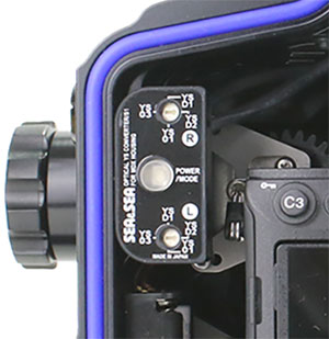 07158_seaandsea_MDX-a7V-U-housing-for-Sony-a7V_06