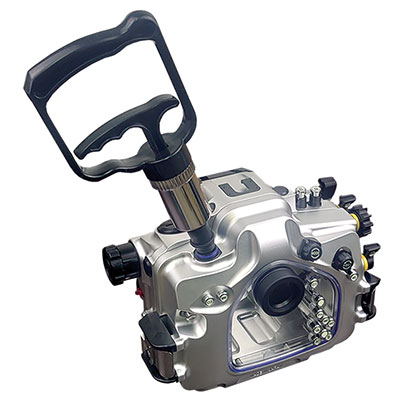 07158_seaandsea_MDX-a7V-U-housing-for-Sony-a7V_05