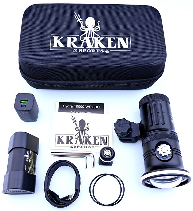 Hydra-10000-WRGBU_kraken_Hydra-10000-WRGBU-light_03
