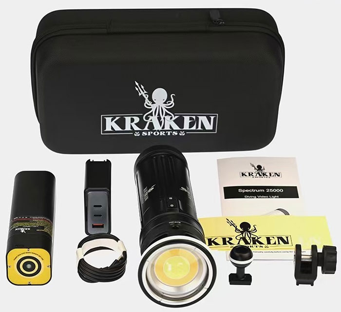 Spectrum-25K_Kraken-Spectrum-25000-Adjustable-Colour-Temperature-5600-8000-16000K-light_03