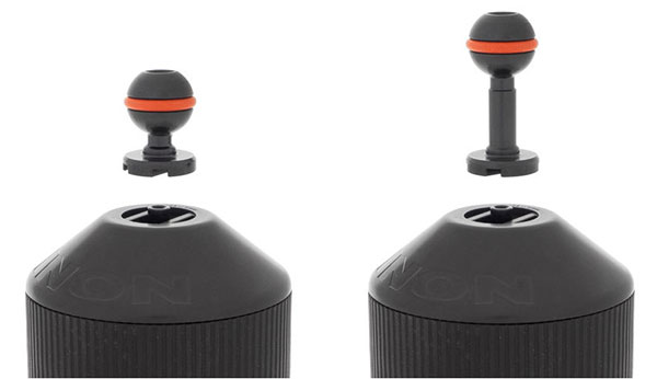 2132_inon_90-Mega-Float-Arm_02