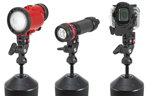 2132_inon_90-Mega-Float-Arm_05