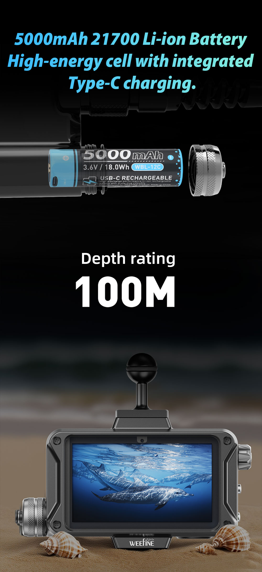 1767749309821344
