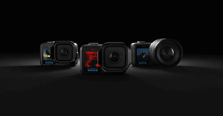 GoPro_MISSION_1_Lin-1_拷貝