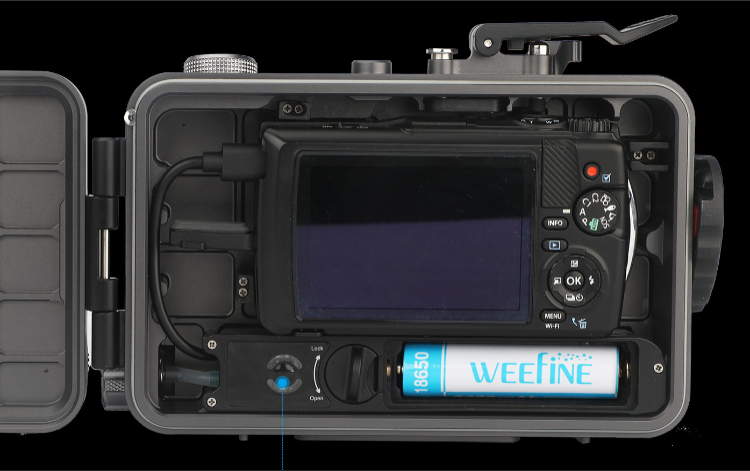 WFH-TG-Pro2_weefine_Multi Function Housing for TG Cameras_02