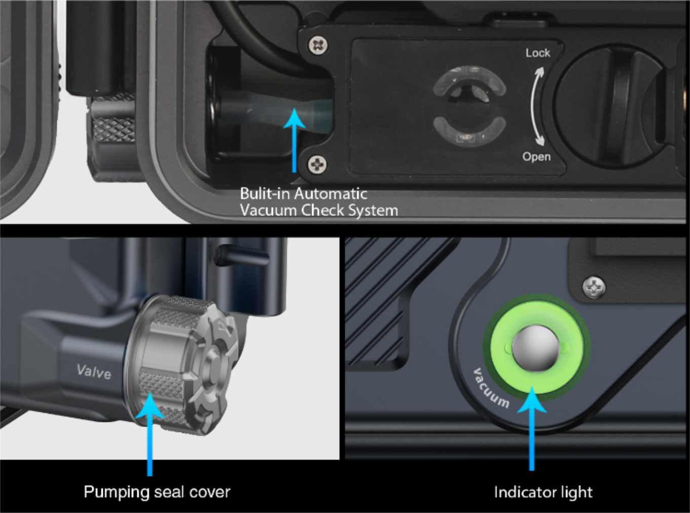WFH-TG-Pro2_weefine_Multi Function Housing for TG Cameras_05