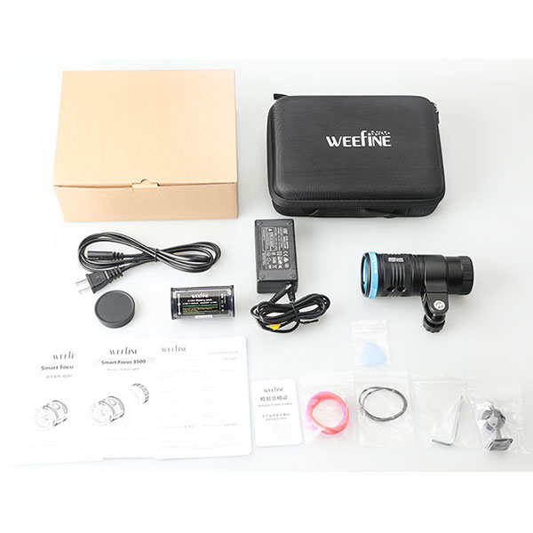 WF089_weefine_Smart-Focus-3500-Video-Light_08