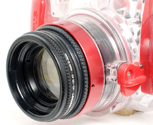 ADF-M67_howshot_AD-Lens-Adapter-for-M67-Thread_02