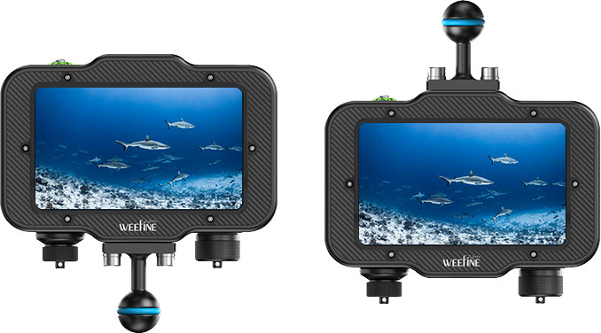 WED-5_weefine_5-inch_Underwater-Monitor_09