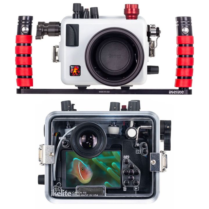 69748FBR_ikelite_DLM-Housing-with-Fiber-Optic-for-Canon-EOS-R8_01