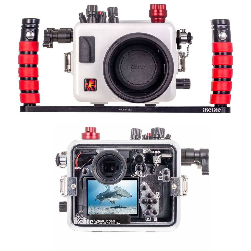 69746FBR_ikelite_DLM-Housing-with-Fiber-Optic-for-Canon-EOS-R7_01