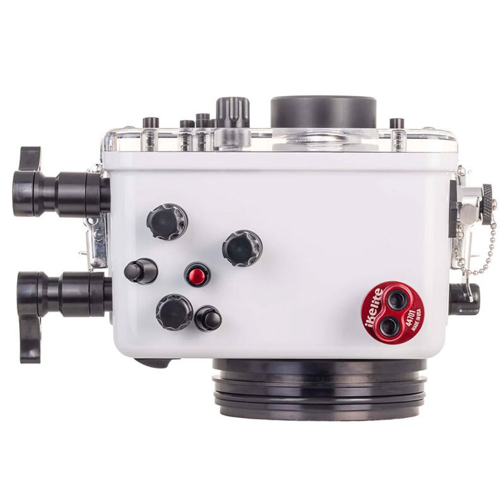 69746FBR_ikelite_DLM-Housing-with-Fiber-Optic-for-Canon-EOS-R7_02