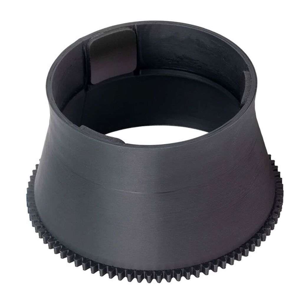 551517_ikelite_Zoom-Focus-Gear_01