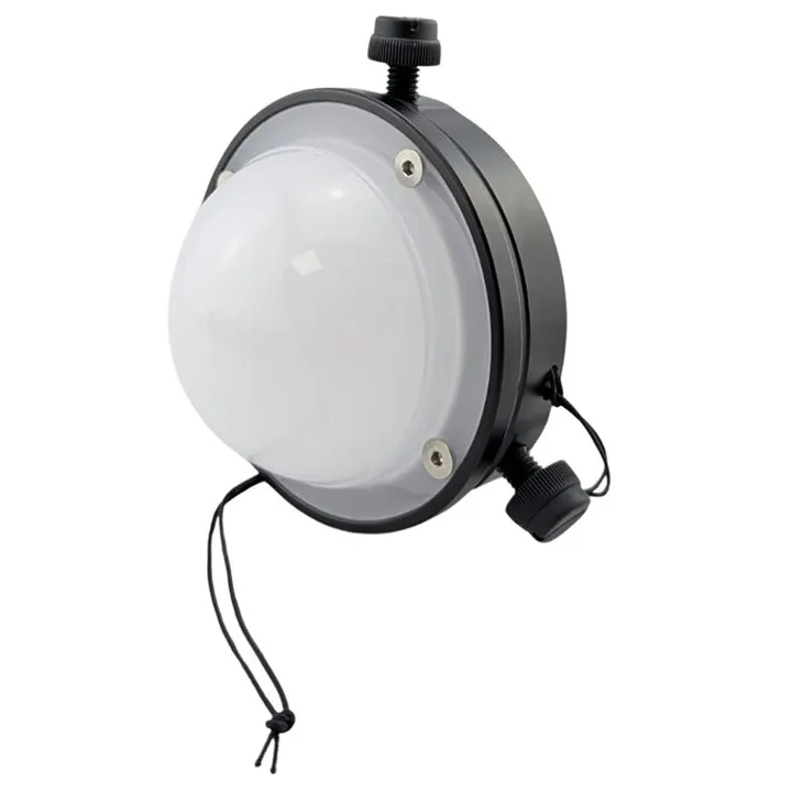 KR-DM04_kraken-dome-diffuser-for-Abyss-10000_01