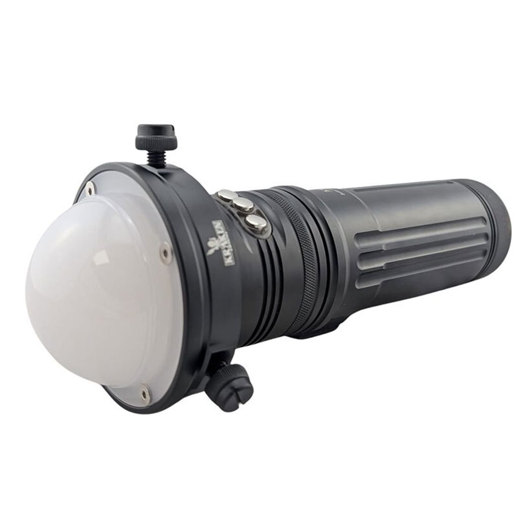 KR-DM04_kraken-dome-diffuser-for-Abyss-10000_02