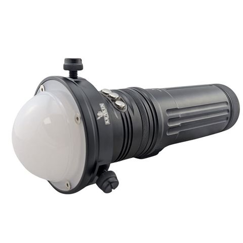 KR-DM04_kraken-dome-diffuser-for-Abyss-10000_02
