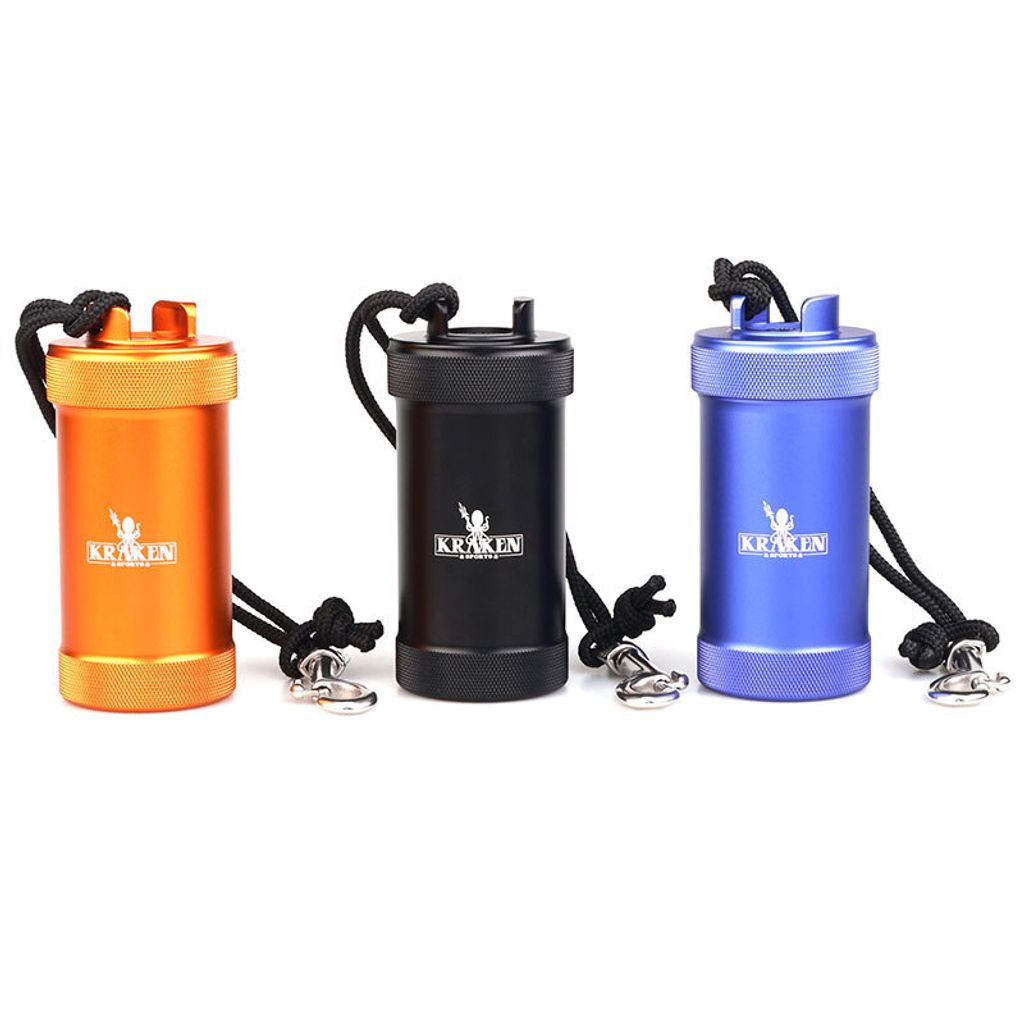 KR-VA56_Kraken-Vault-56mm_01