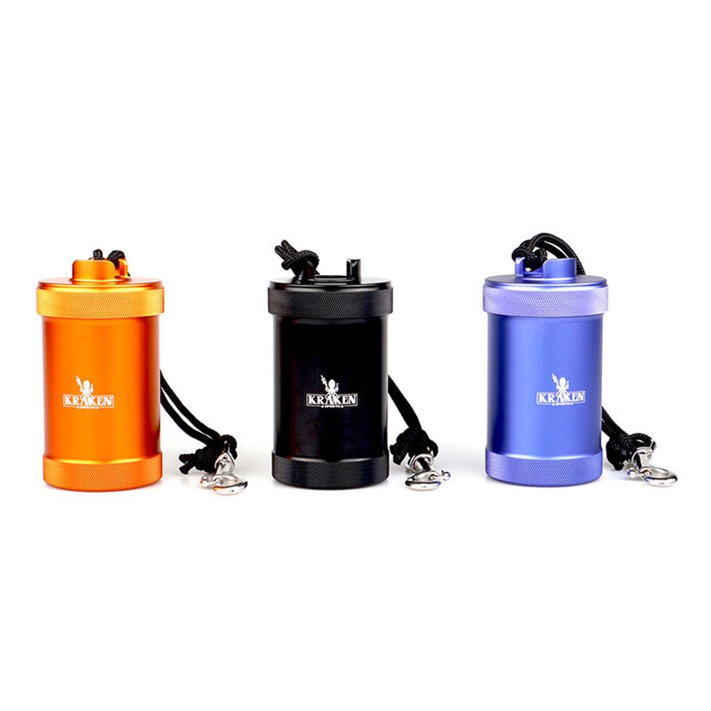 KR-VA46_Kraken-Vault-46mm_01