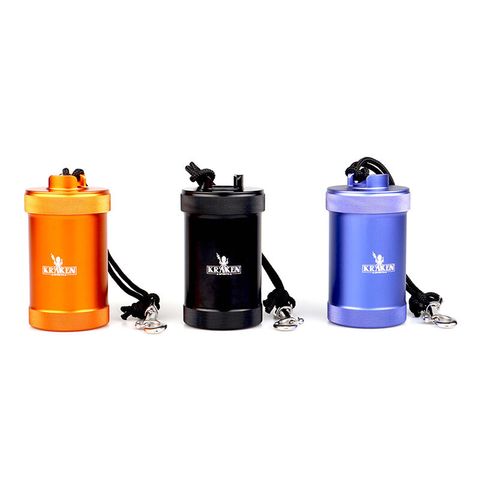 KR-VA46_Kraken-Vault-46mm_01