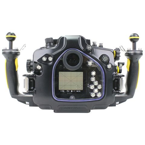 07158_seaandsea_MDX-a7V-U-housing-for-Sony-a7V_03