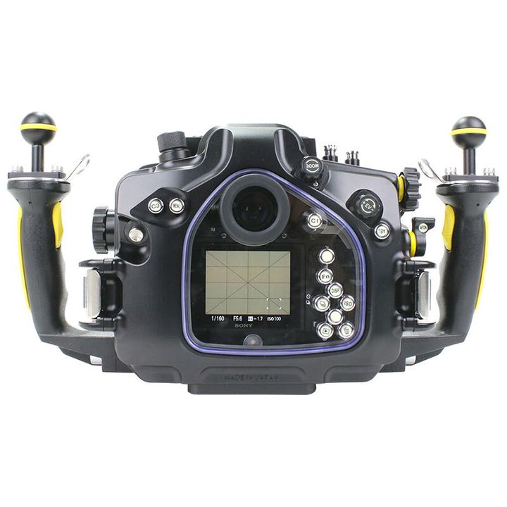 07158_seaandsea_MDX-a7V-U-housing-for-Sony-a7V_03