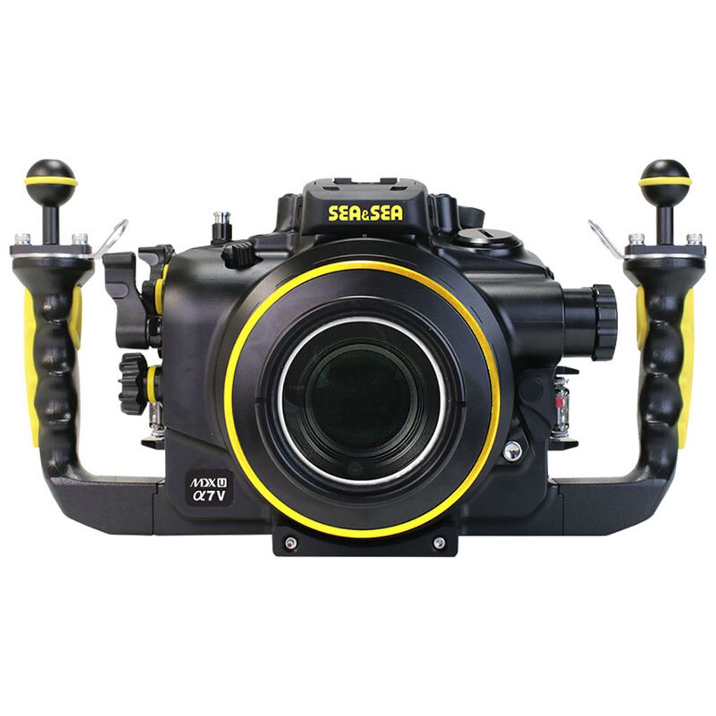 07158_seaandsea_MDX-a7V-U-housing-for-Sony-a7V_02
