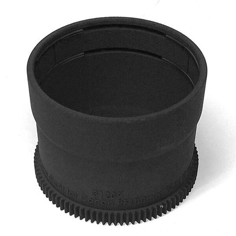 31209_seaandsea-focus-gear-for-Canon-RF100㎜F2.8L-MACRO-IS-USM_01