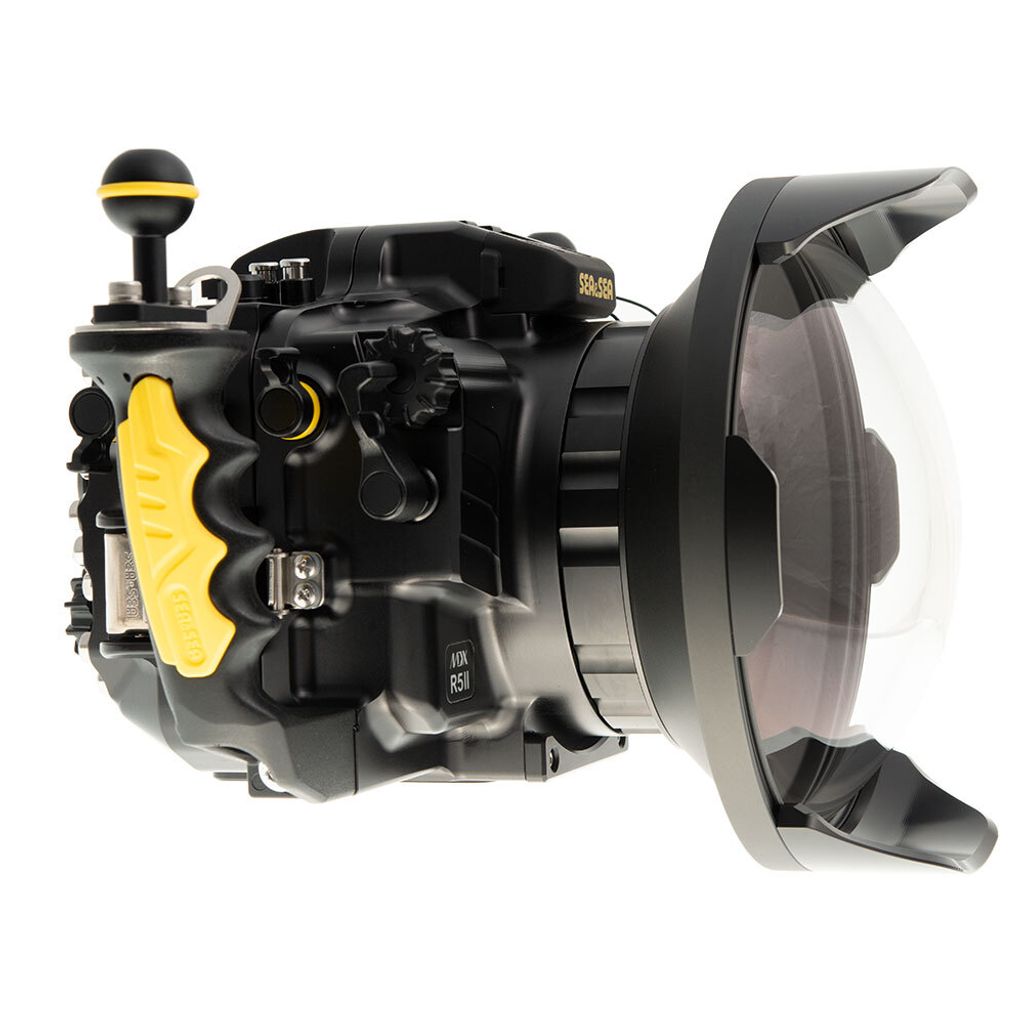 OWP-190_howshot_Optical-glass-wide-port-190_sns_03