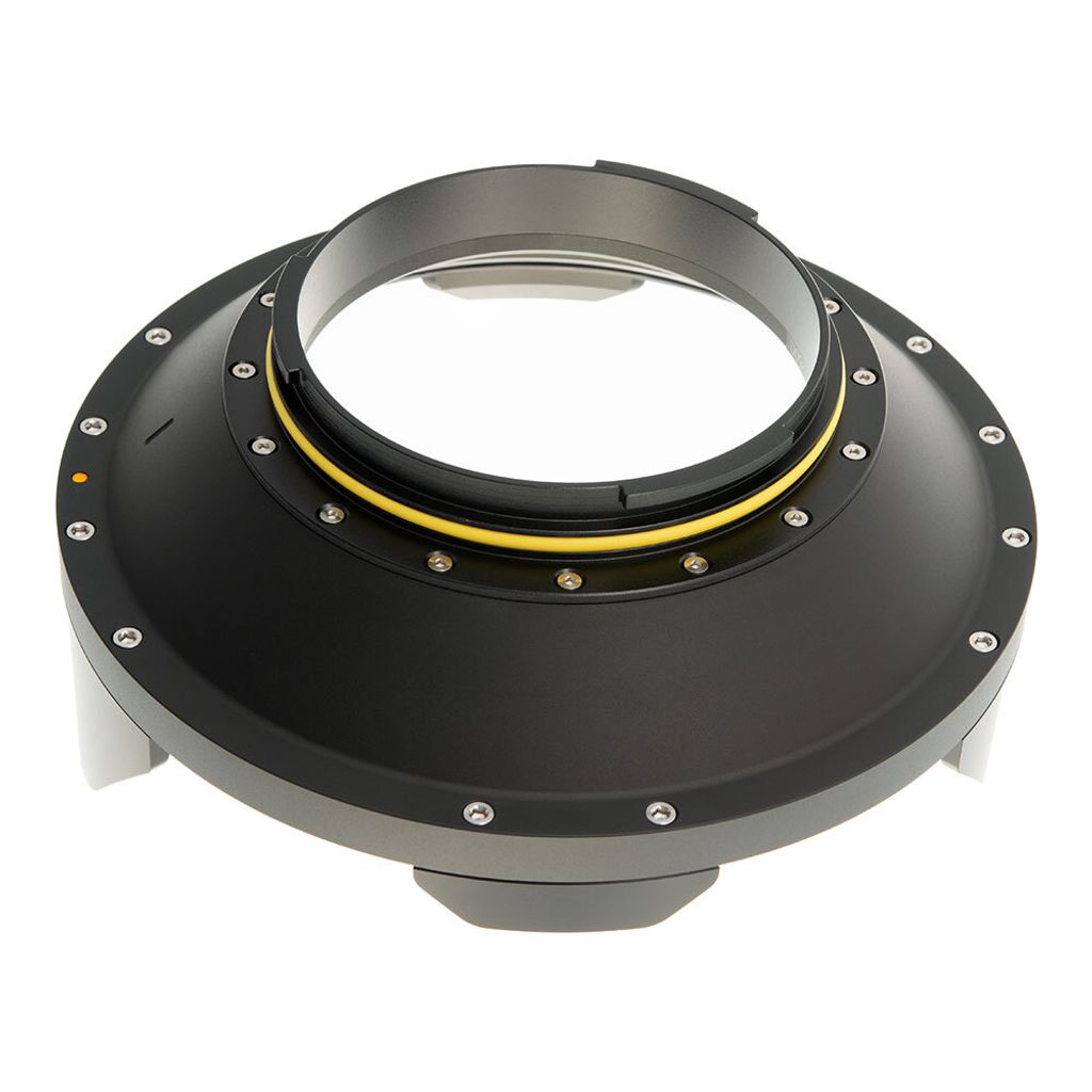 OWP-190_howshot_Optical-glass-wide-port-190_sns_04