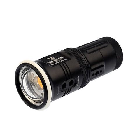 Hydra-5000-WRGBU_kraken_Hydra-5000-WRGBU-light_01