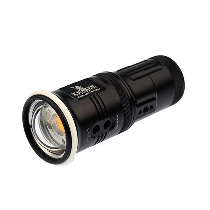 Hydra-5000-WRGBU_kraken_Hydra-5000-WRGBU-light_01