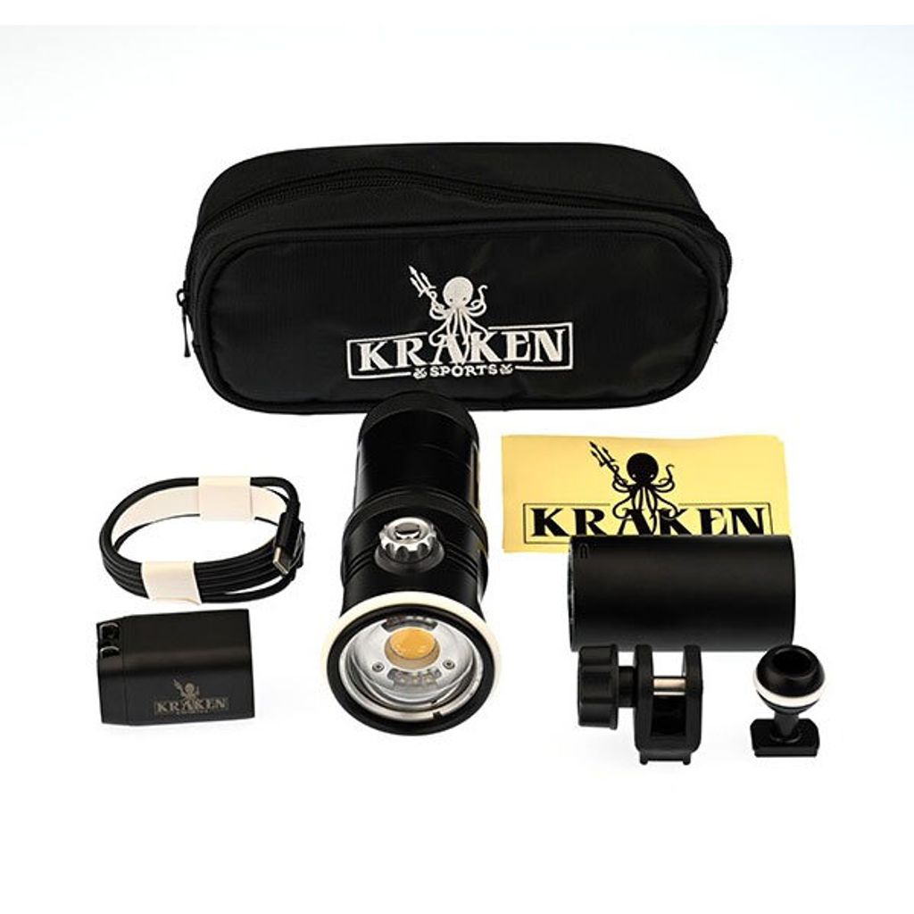 Hydra-5000-WRGBU_kraken_Hydra-5000-WRGBU-light_03