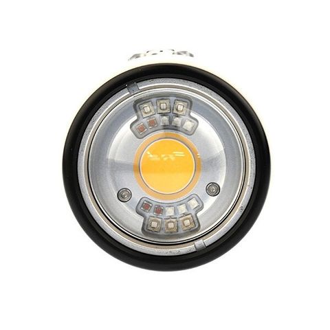 Hydra-5000-WRGBU_kraken_Hydra-5000-WRGBU-light_02