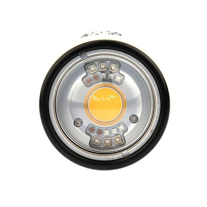 Hydra-5000-WRGBU_kraken_Hydra-5000-WRGBU-light_02